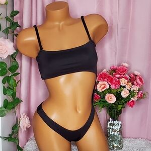 Skims swimsuit Meduim